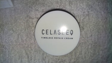 タイムレスリペア 未来肌おためしセット/CELASEEQ/スキンケアキットを使ったクチコミ（2枚目）