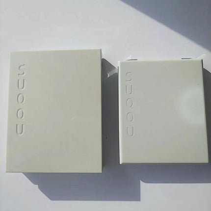 ãŸããðåŒã³ã¿ã¡OK on LIPS ãâ¡â¡â¡â¡â¡â¡â¡SUQQUâ¡â¡ã·ã°ããã£ãŒã«ã©ãŒã¢ã€ãºâ¡â¡126..ãïŒ6æç®ïŒ