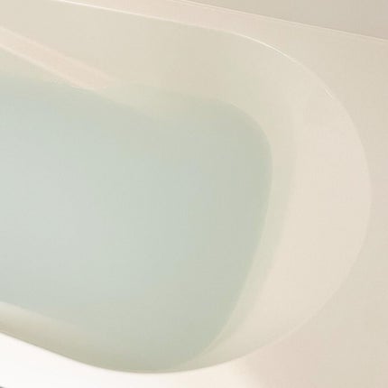 きき湯 マグネシウム炭酸湯/きき湯/炭酸系入浴剤を使ったクチコミ(3枚目)