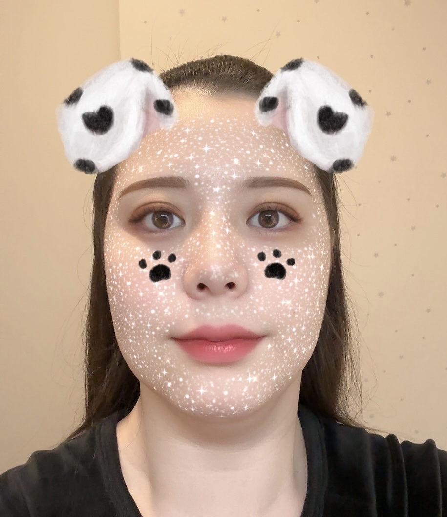 Bfull アイブロウブラシセット【MUR-20】/ビー・エヌ/メイクブラシを使ったクチコミ（1枚目）