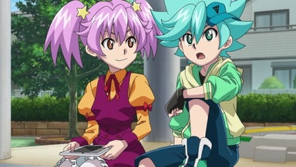 ダークローズシャドウ/KATE/アイシャドウパレットを使ったクチコミ(1枚目)