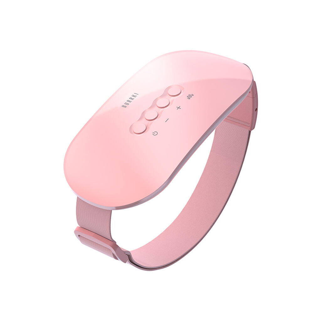 温熱ベルト / susanny