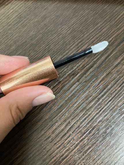 まほ on LIPS 「スカルプDまつげ美容液プレミアム✨こちらはLipsを通してアン..」(4枚目)