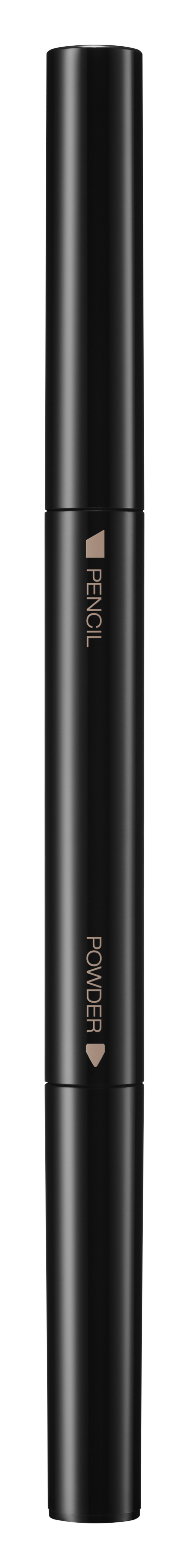 アイブロウ ソードペンシル＆パウダー Visée