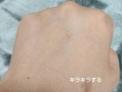 キスミー フェルム ルースワンダーフィニッシュSP/キスミー フェルム/ルースパウダーを使ったクチコミ(5枚目)