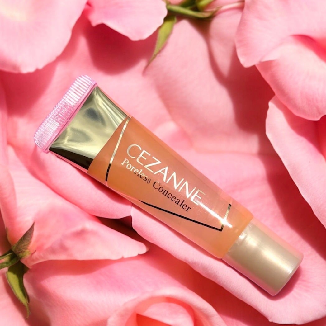 FLANMY 1day/FLANMY/ワンデー(1DAY)カラコンを使ったクチコミ(1枚目)