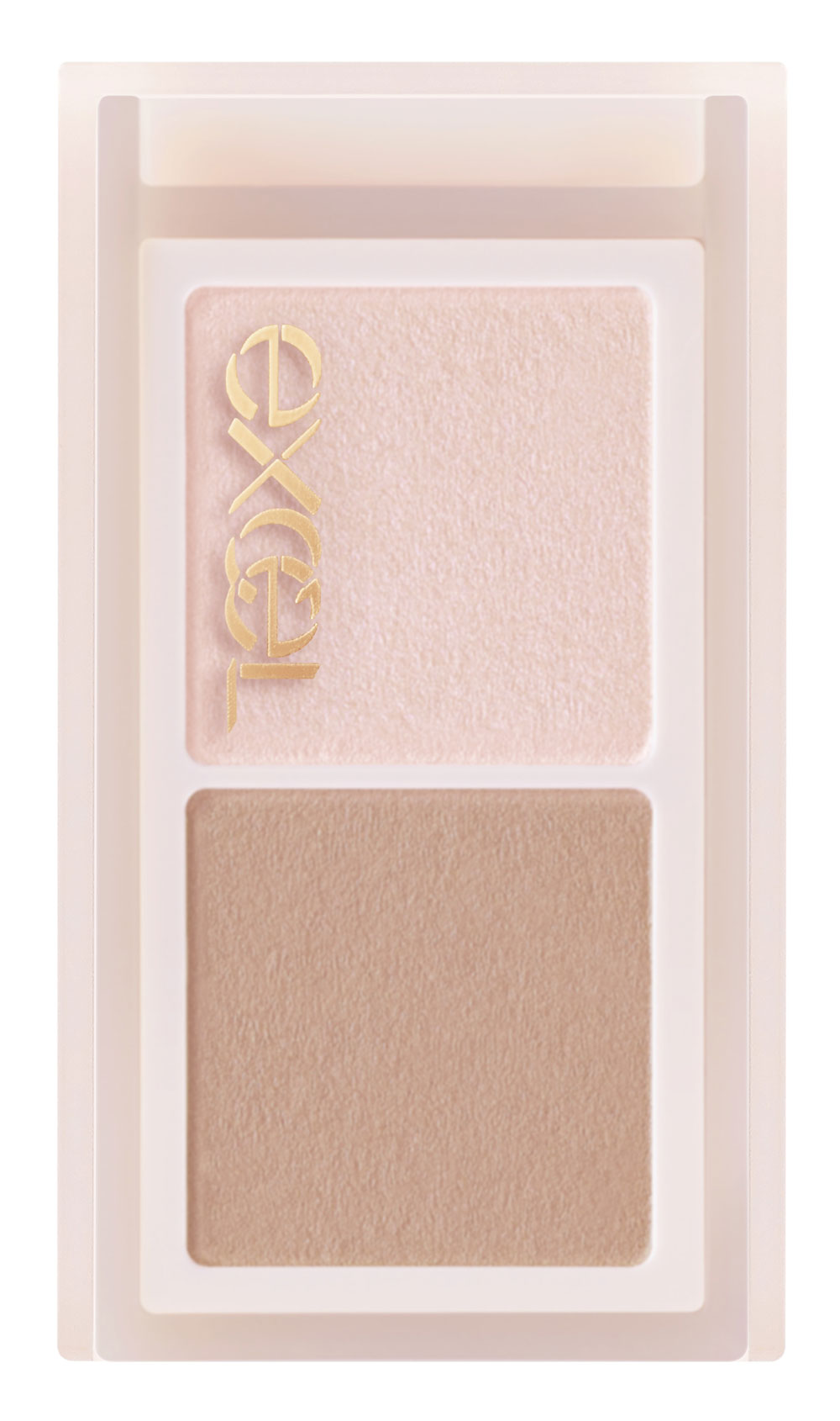 アイニュアンサー EN02 ファジーコットン