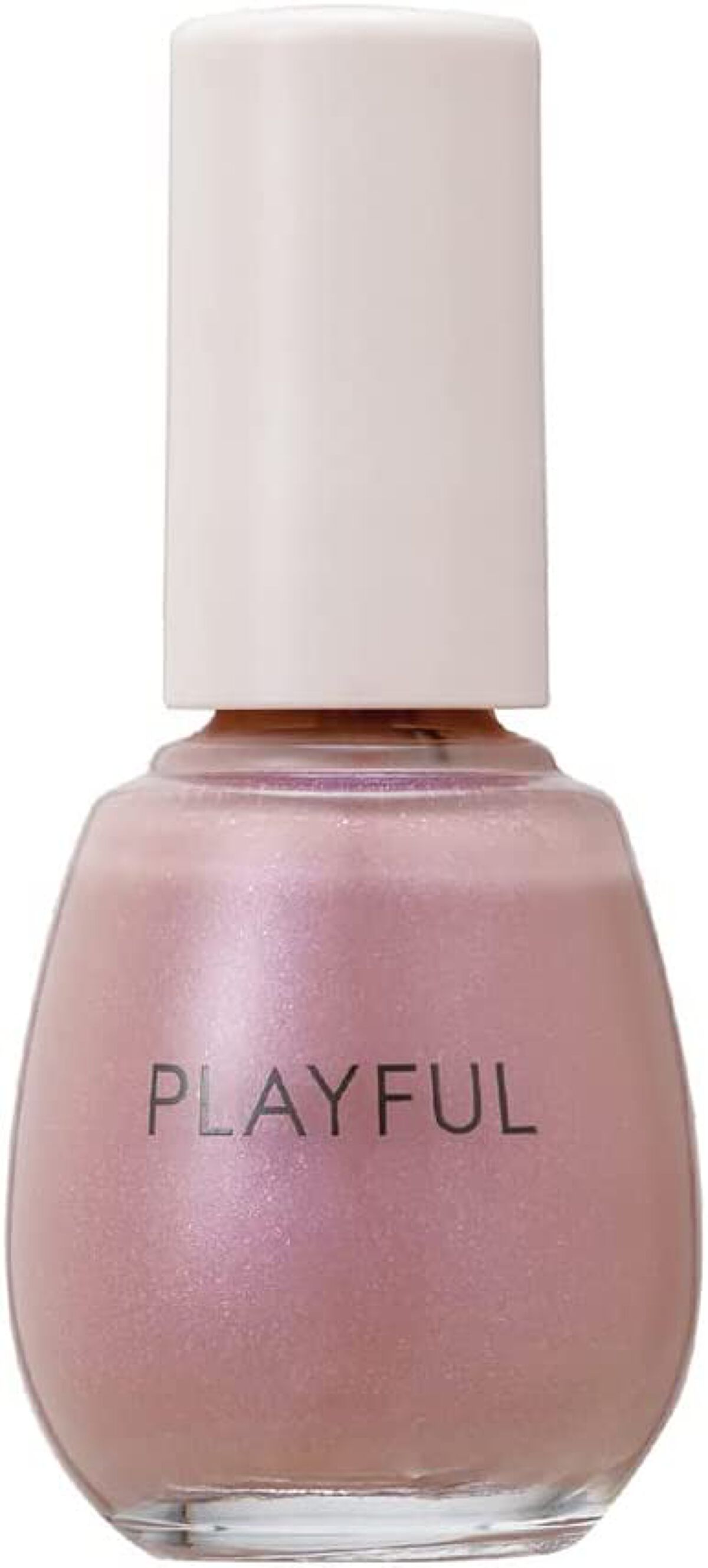 pun-16 ミスティピンク