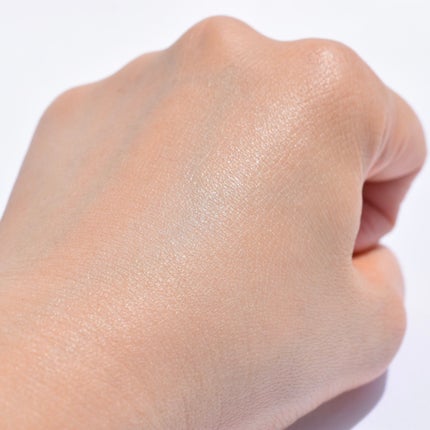 フローレススキン グロウライザー/DECORTÉ/化粧下地を使ったクチコミ(4枚目)