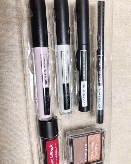 JELLY 2018年9月号/JELLY/雑誌を使ったクチコミ(1枚目)