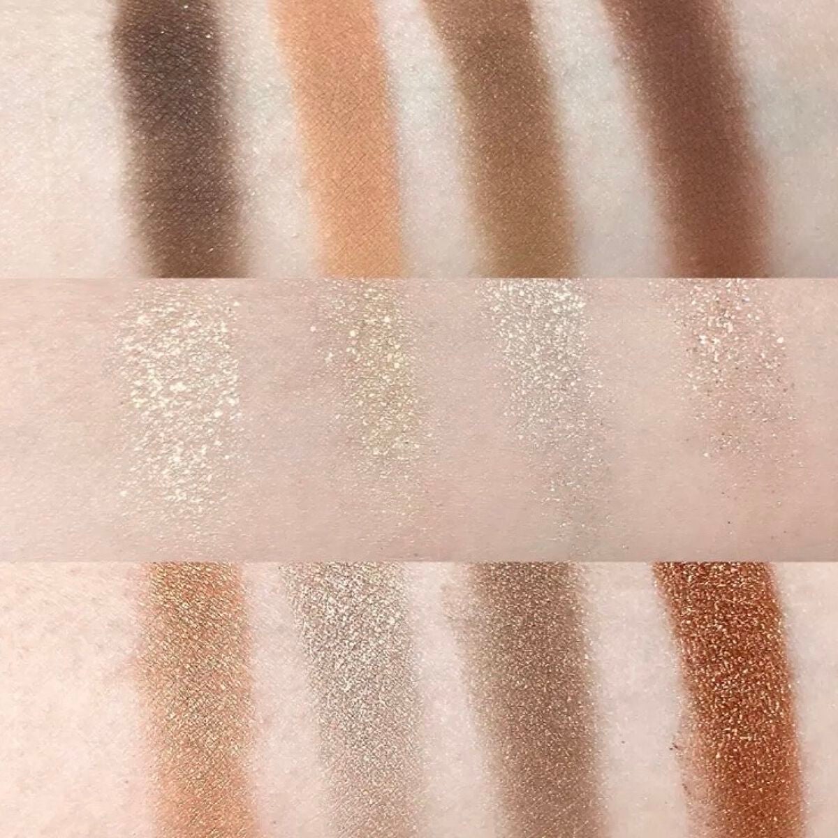 パーフェクトエクステンション マスカラ for カール/D-UP/マスカラを使ったクチコミ(5枚目)