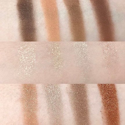 パーフェクトエクステンション マスカラ for カール/D-UP/マスカラを使ったクチコミ(5枚目)