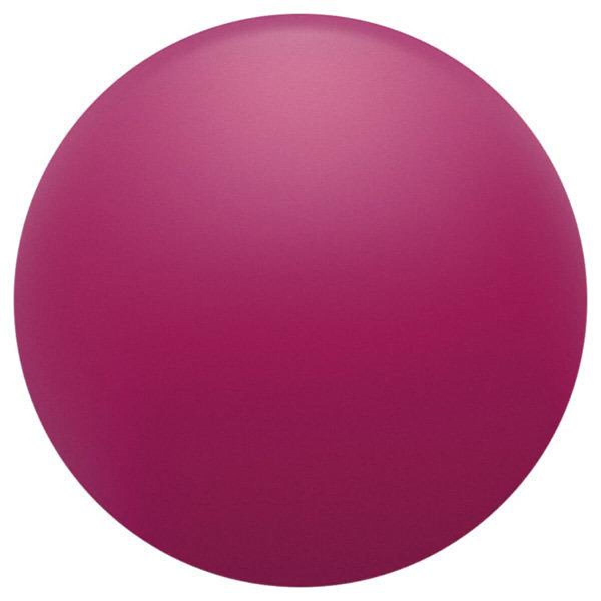 ルージュ デコルテ 51 