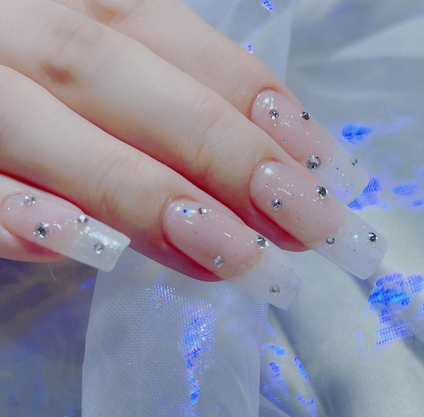 なかやまちえこ on LIPS 「姫かわいい👸⠀⠀#youtube⠀本日のYouTubeライブで..」(2枚目)