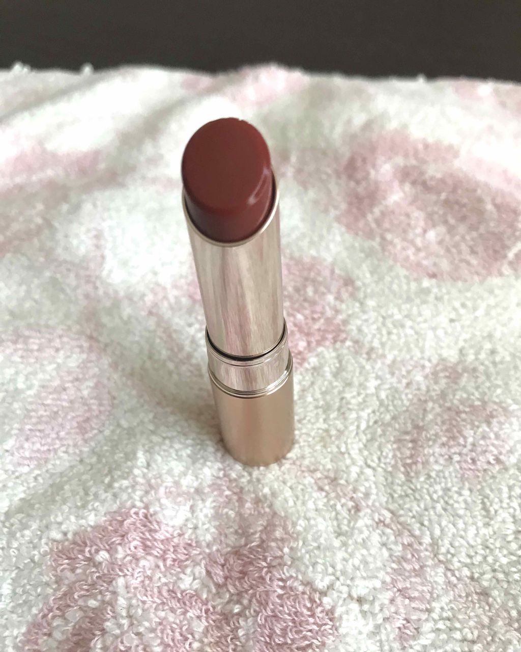 オペラ リップティント N/OPERA/リップティントを使ったクチコミ(2枚目)