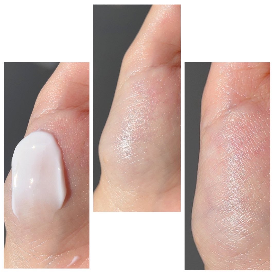 エイジーセオリー モイスチャライジングローション/AGTHEORY/化粧水を使ったクチコミ(8枚目)