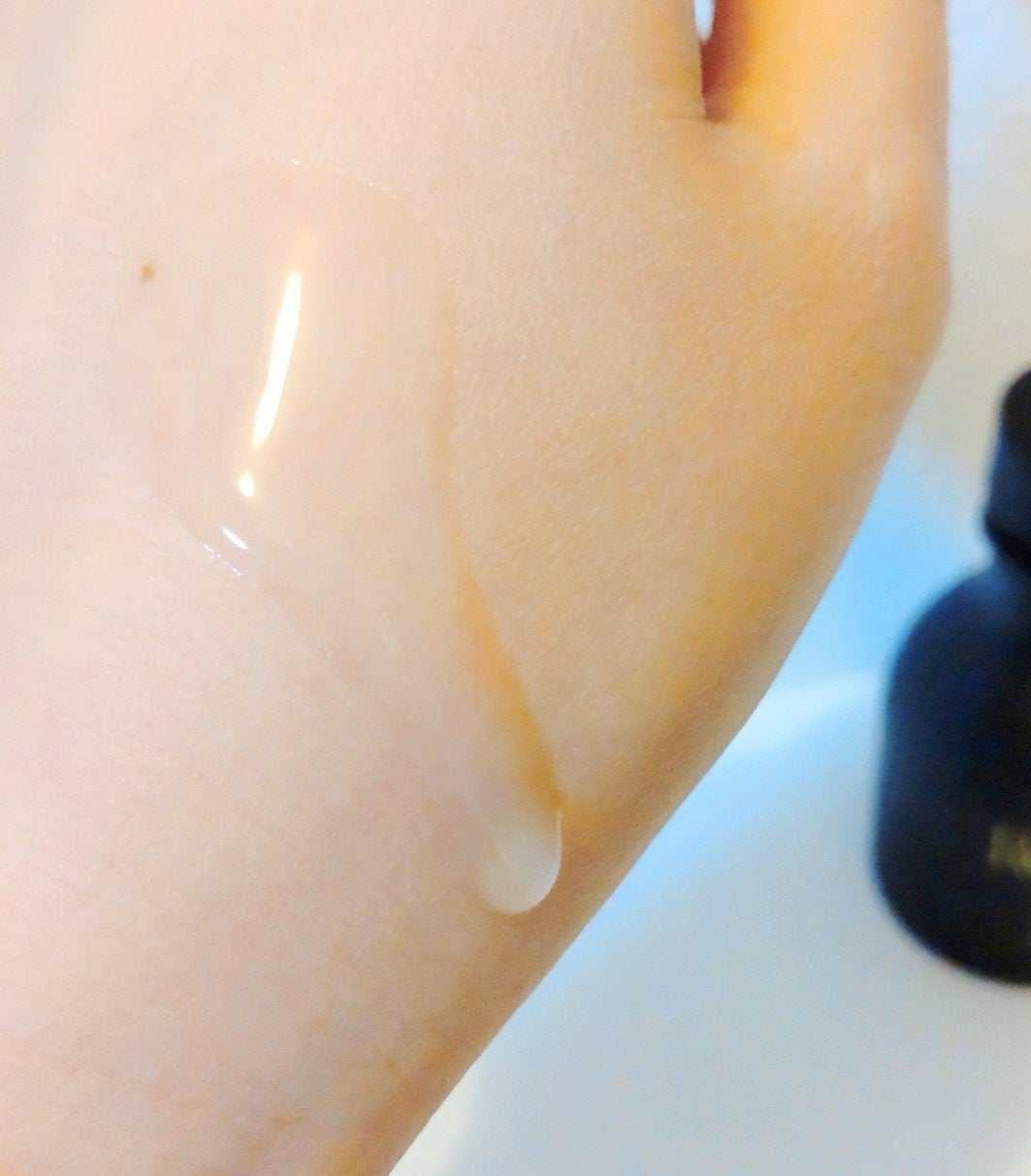 リマージ糸リフティングアンプル/REVENIP/美容液を使ったクチコミ(5枚目)