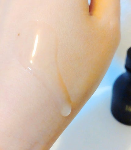 リマージ糸リフティングアンプル/REVENIP/美容液を使ったクチコミ(5枚目)