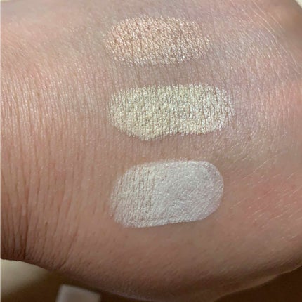 スティックコンシーラーD MY/DAISO/スティックコンシーラーを使ったクチコミ(4枚目)