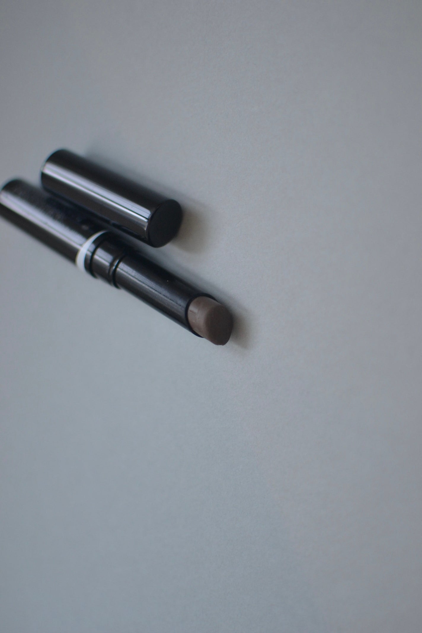 shiiフォロバ100 on LIPS 「おなじみカネボウ シャドウオンフェース!セザンヌのシェーディン..」(3枚目)