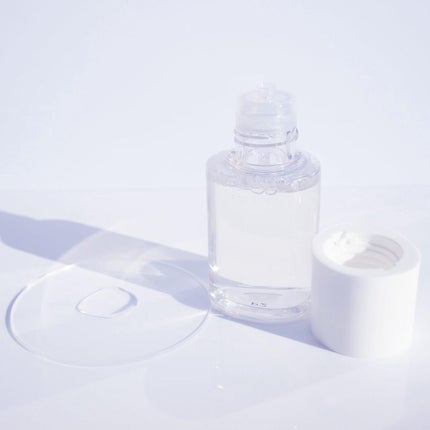 クリアウェルネス ピュア コンクSS/雪肌精/化粧水を使ったクチコミ(3枚目)