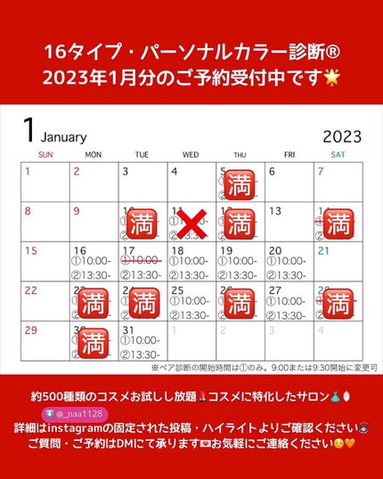 パールグロウハイライト/CEZANNE/パウダーハイライトを使ったクチコミ(6枚目)