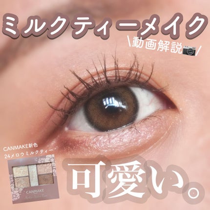 ラブ・ライナー リキッドアイライナーR3/ラブ・ライナー/リキッドアイライナーを使ったクチコミ(1枚目)