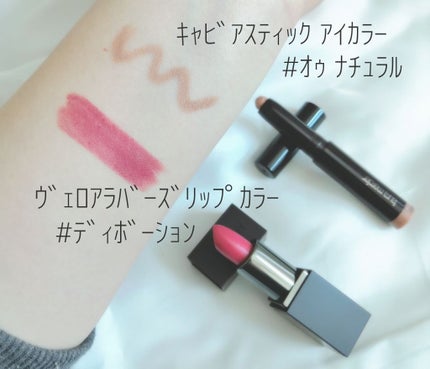 ルースセッティングパウダー トランスルーセント/ローラ メルシエ/ルースパウダーを使ったクチコミ(3枚目)