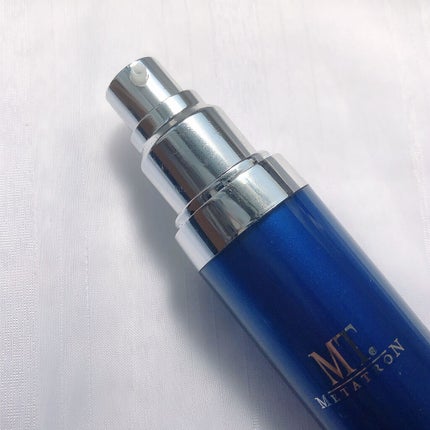 MT エッセンシャル・セラム/MTメタトロン/美容液を使ったクチコミ(6枚目)