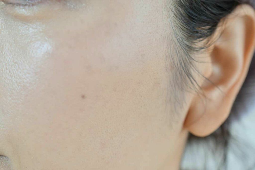 シカレシピ・BBクリーム/BEAUSTA/BBクリームを使ったクチコミ(3枚目)