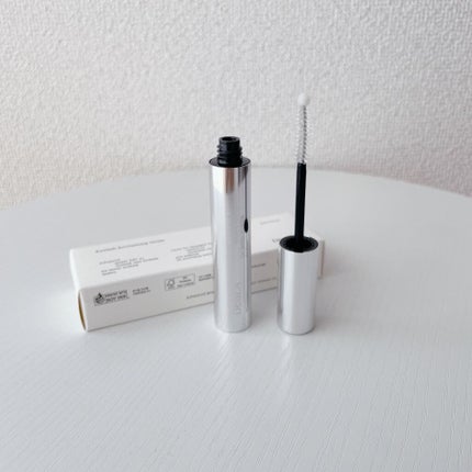 アイラッシュリバイタライジングセラム /Dear.A/まつげ美容液を使ったクチコミ(2枚目)