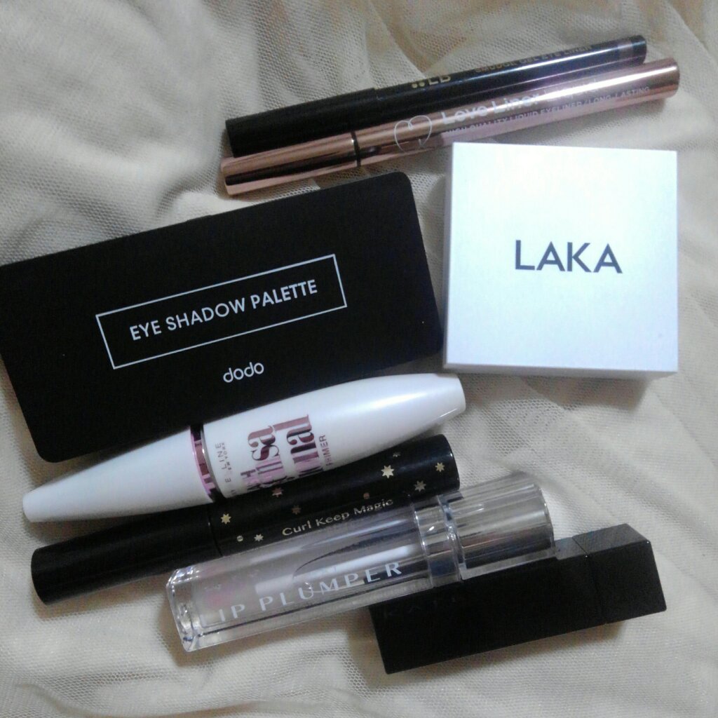 アイシャドウパレット #30 ゴールドブラウン/ドド/アイシャドウパレットを使ったクチコミ（1枚目）