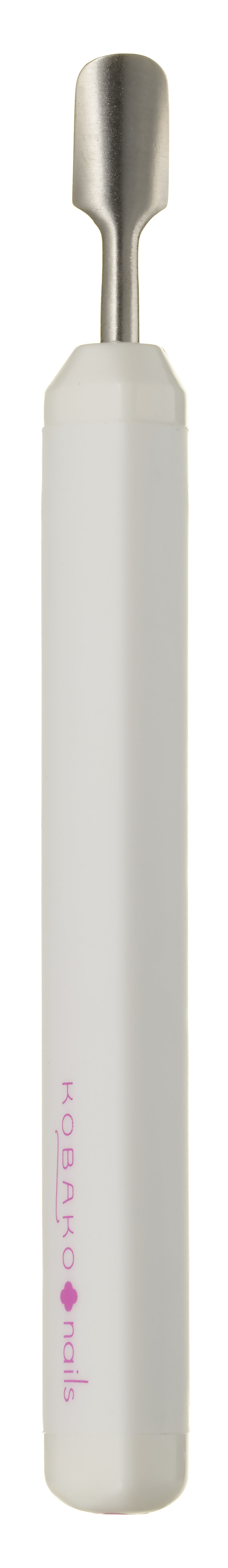 KOBAKO メイク ア ドリーム ネイルケアキット キューティクルプッシャーM（限定デザイン）