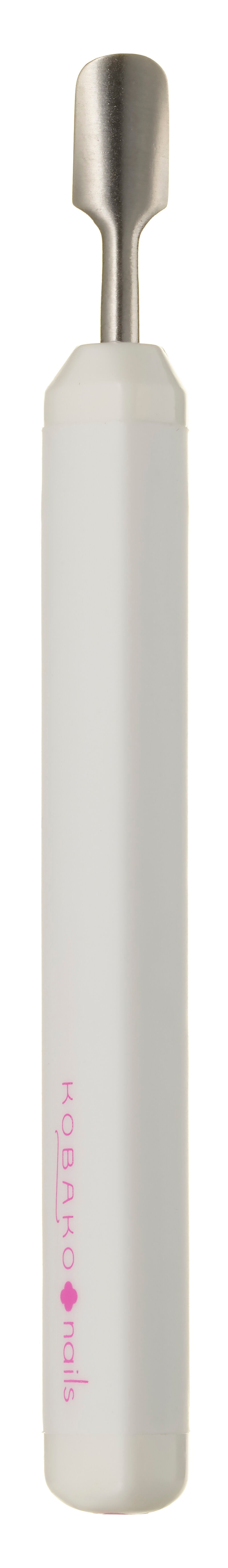 KOBAKO メイク ア ドリーム ネイルケアキット キューティクルプッシャーM(限定デザイン)