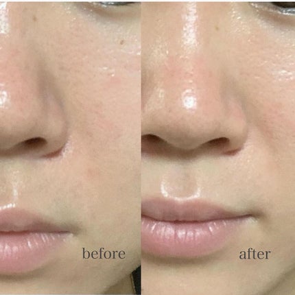 ポアーテンクリーム/DEWYCEL/化粧下地を使ったクチコミ(2枚目)