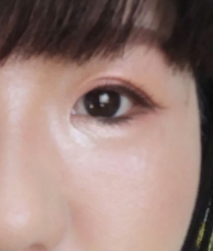 ラッシュマキシマイザーN/KATE/マスカラ下地を使ったクチコミ(3枚目)