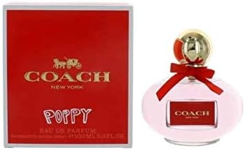 POPPY(ポピー) COACH