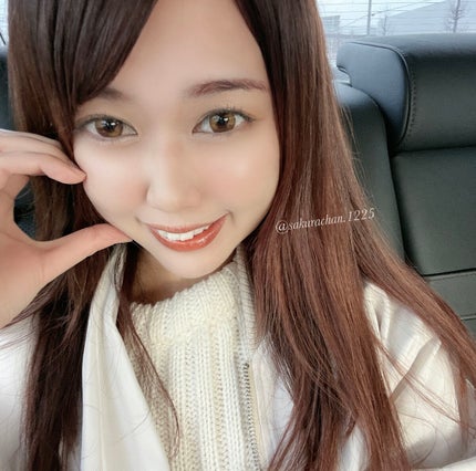 Juicy Gemme/otr/カラーコンタクトレンズを使ったクチコミ(4枚目)