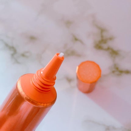 リンクルパワーセラム/ザ・レチノタイム/美容液を使ったクチコミ(2枚目)