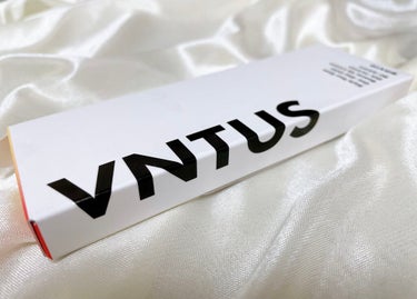 VNTUS 1day/VNTUS/ワンデー（１DAY）カラコンを使ったクチコミ（4枚目）