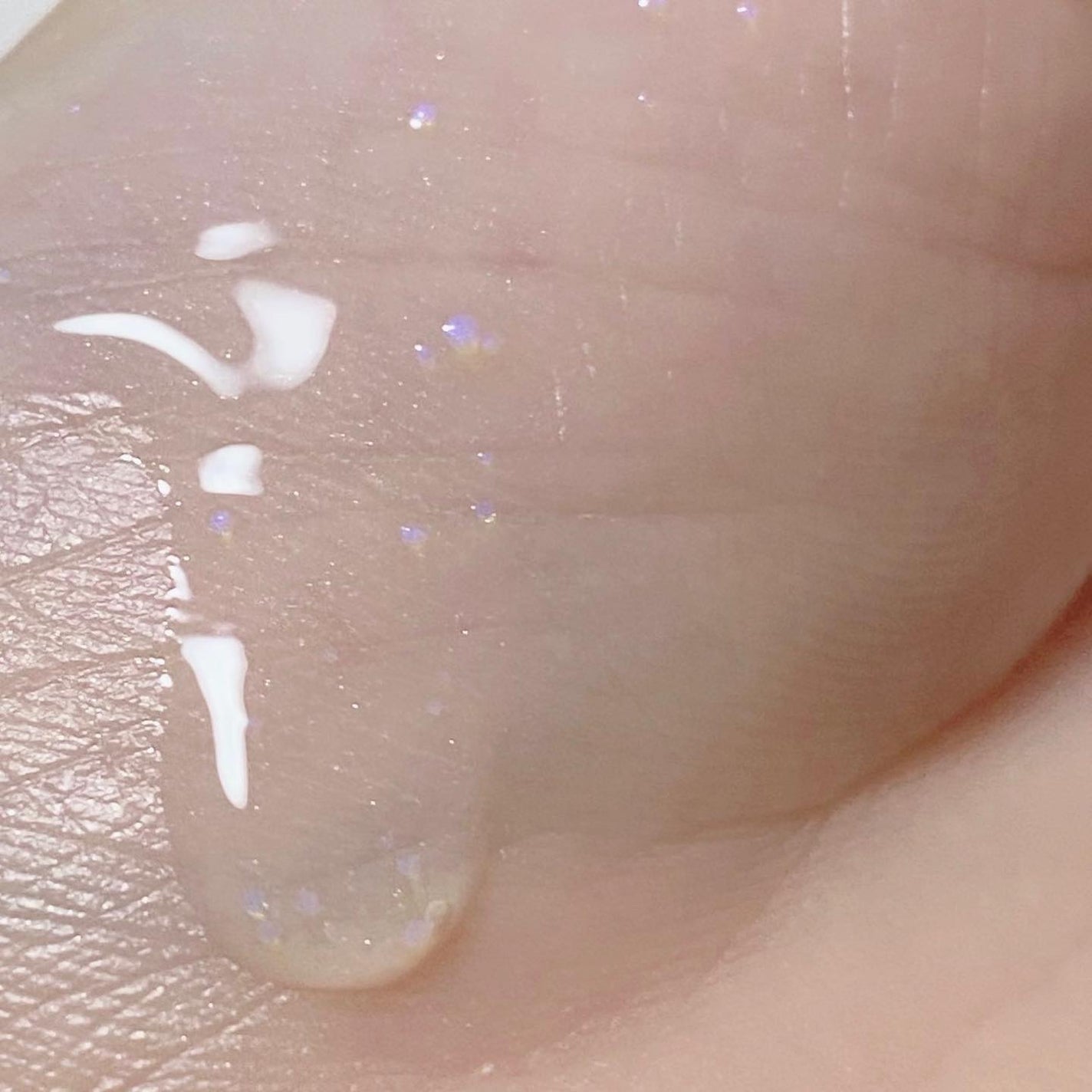 プライミングエッセンス;ラディアンスレイヤー/Huxley/化粧下地を使ったクチコミ(4枚目)