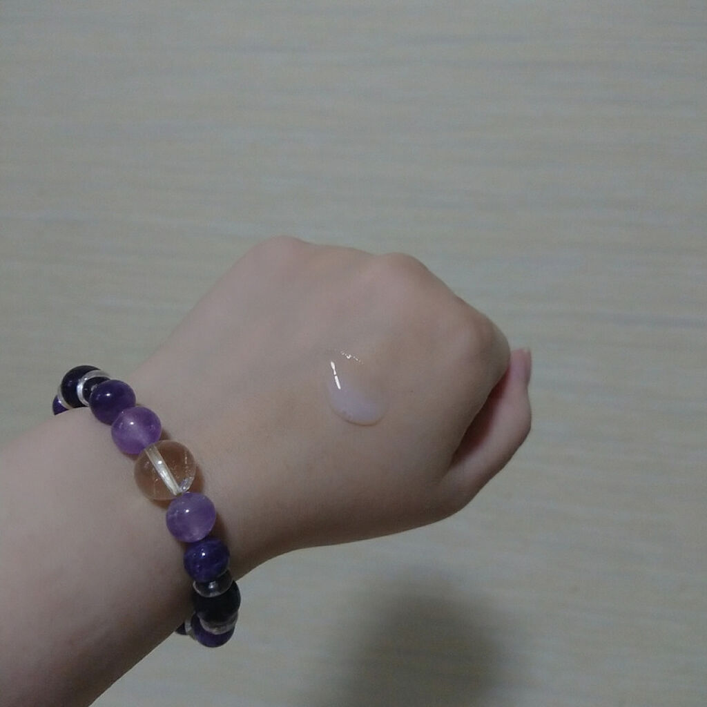 コアエフェクター/ファンケル/美容液を使ったクチコミ（1枚目）