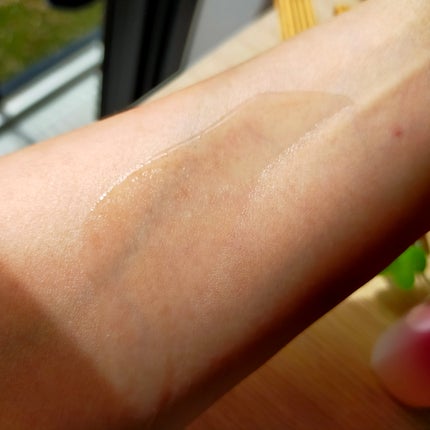 トワニー タイムリフレッシャー/TWANY/美容液を使ったクチコミ(3枚目)