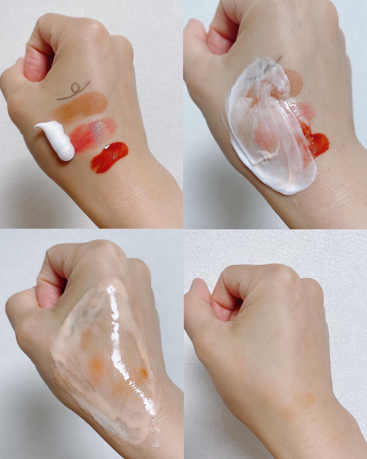 ソフティモ 泡洗顔（セラミド）/ソフティモ/泡洗顔を使ったクチコミ（3枚目）