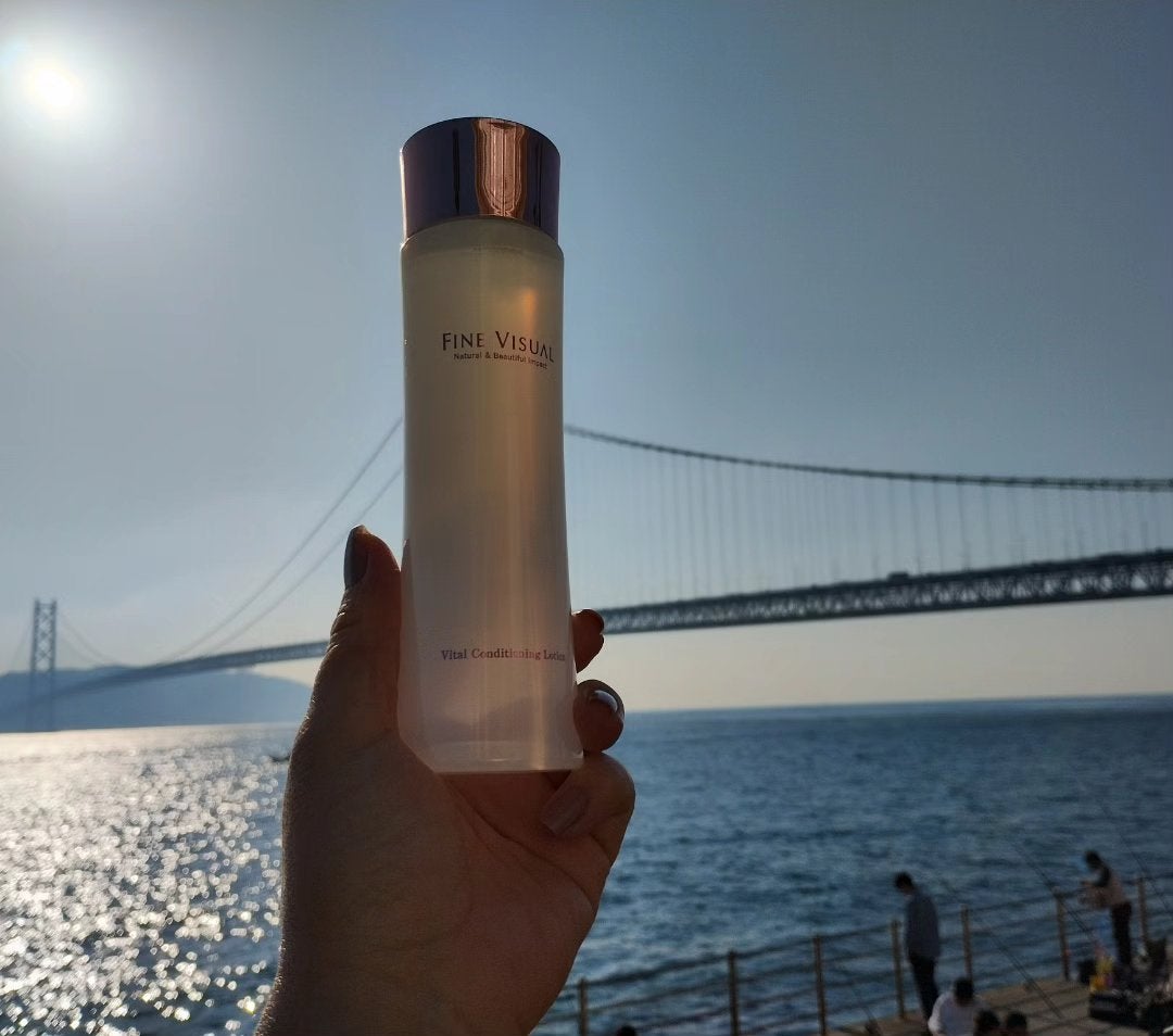 mcgroupakiko on LIPS 「化粧品は家族で共有することも多いですが、乾燥がひどくなる秋から..」(6枚目)