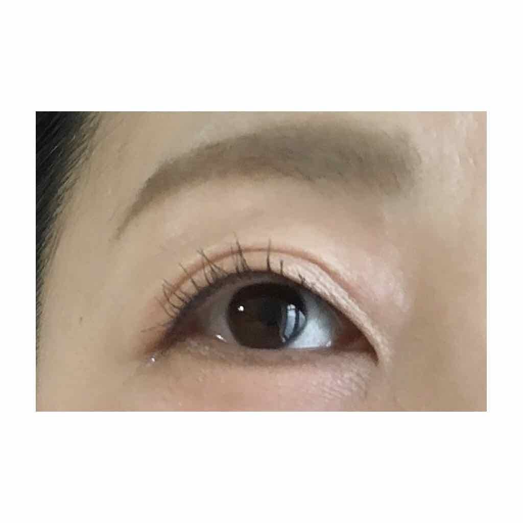 ディオールスキン フォーエヴァー＆エヴァー ベース SPF20／PA++/Dior/化粧下地を使ったクチコミ（2枚目）