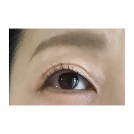 ワン エッセンシャル セラム/Dior/美容液を使ったクチコミ(2枚目)