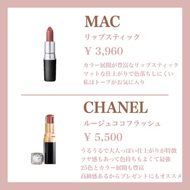 パワーマットリップピグメント/NARS/口紅を使ったクチコミ（2枚目）