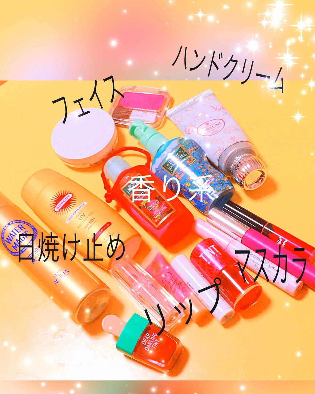 ナチュラル チークN/CEZANNE/パウダーチークを使ったクチコミ(2枚目)