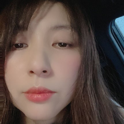 ブラッシュ/NARS/パウダーチークを使ったクチコミ(2枚目)